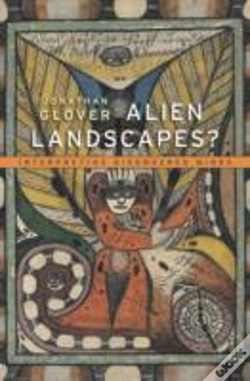 Capa do artigo Alien Landscapes?