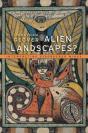 Alien Landscapes? - Preview