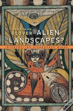 Capa do artigo Alien Landscapes?
