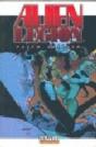 Alien Legion 2 - Preview