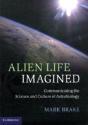 Alien Life Imagined - Preview