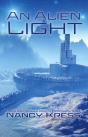Alien Light - Preview
