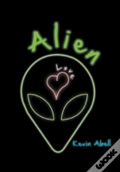 Alien Love