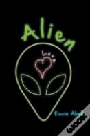 Alien Love