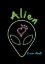 Alien Love - Preview
