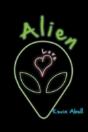 Alien Love - Preview