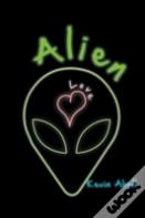 Alien Love