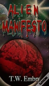 Alien Manifesto