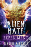 Alien Mate Experiment