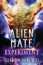 Alien Mate Experiment - Preview