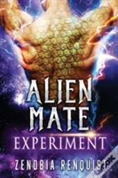 Alien Mate Experiment
