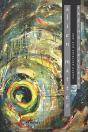 Alien Matter: New And Selected Poems - Preview