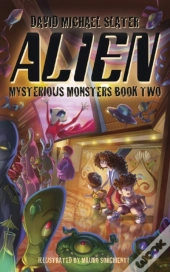 Alien