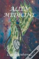 Alien Medicine