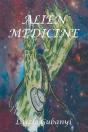 Alien Medicine - Preview