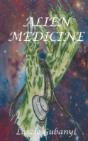 Alien Medicine - Preview