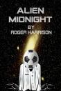Alien Midnight - Preview