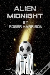 Capa do artigo Alien Midnight