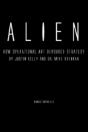 Alien - Preview