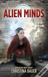 Alien Minds