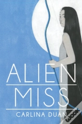 Alien Miss