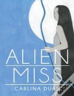 Alien Miss