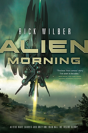 Alien Morning - Preview
