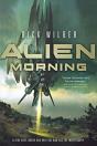 Alien Morning - Preview