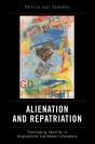 Alien-Nation And Repatriation - Preview