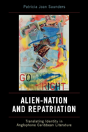 Alien-Nation And Repatriation - Preview