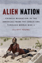 Alien Nation