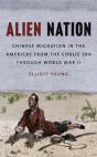 Alien Nation - Preview