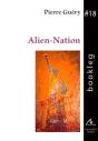 Alien-Nation - Preview