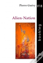 Alien-Nation
