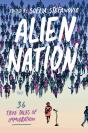 Alien Nation - Preview