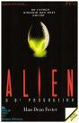 Alien - O 8º Passageiro - Preview
