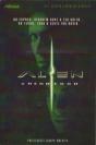 Alien - O Regresso - Preview