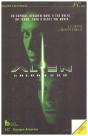 Alien - O Regresso - Preview