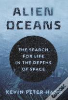 Alien Oceans