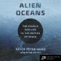 Alien Oceans - Preview
