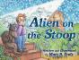 Alien On The Stoop - Preview
