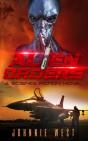 Alien Orders - Preview