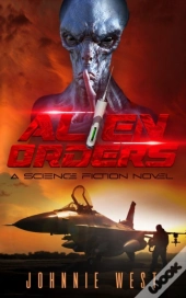 Alien Orders