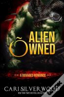 Alien Owned