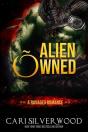 Alien Owned - Preview