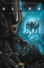 Alien: Paradiso - Preview
