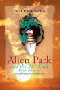 Alien Park And The 911 Code - Preview