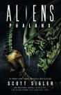 Alien: Phalanx - Preview