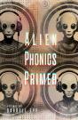 Alien Phonics Primer - Preview