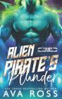 Alien Pirate'S Plunder - Preview